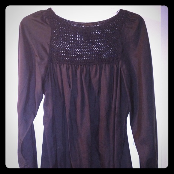 BCBG Long Sleeve Cocktail Dress XXS