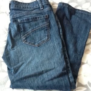 DKNY Jeans