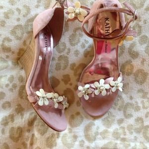 *Reserved* for @deborahgove269