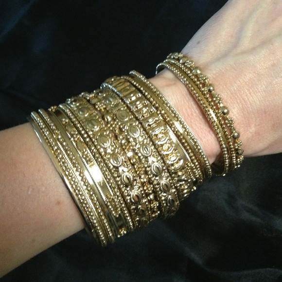 ⭐SOLD⭐ - Picture 2 of 2