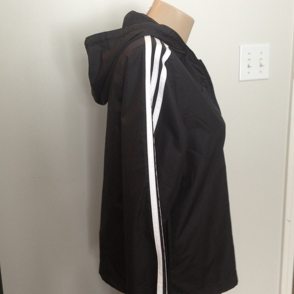 Sold - Picture 2 of 2