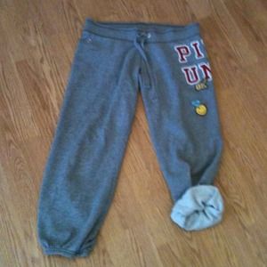 ✋💢reserved for msdollye✋💢