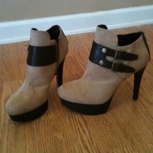 ✋💢reserved for sjbush01👈💢