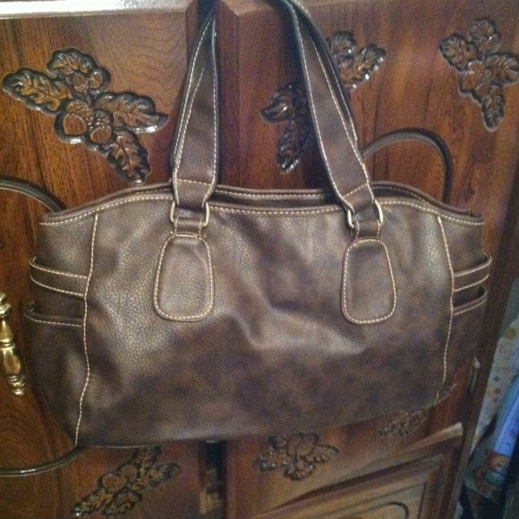 *****SOLD***** - Picture 2 of 4