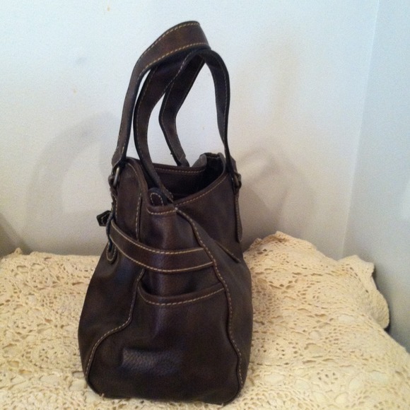 *****SOLD***** - Picture 4 of 4
