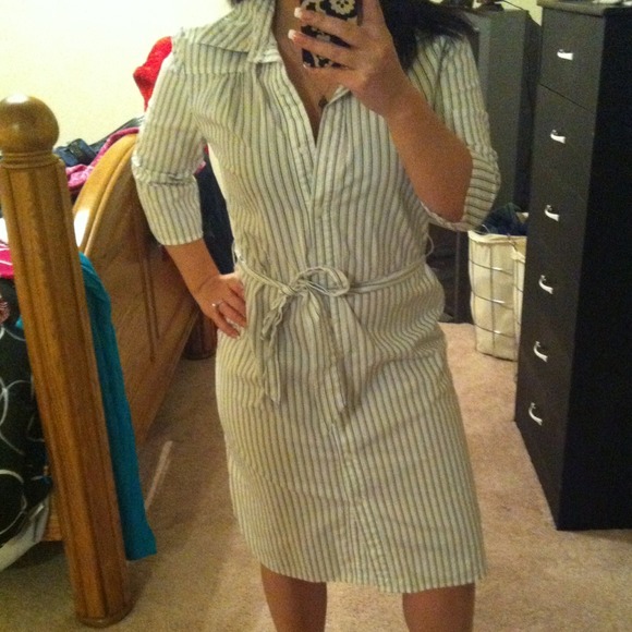 🌟TRADED🌟with @krissynay03