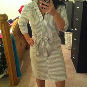 🌟TRADED🌟with @krissynay03