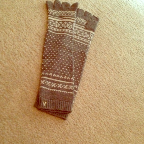 Gloves