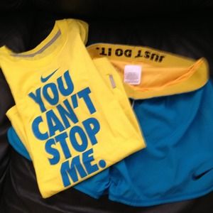 💢Holding for @alliann95💢