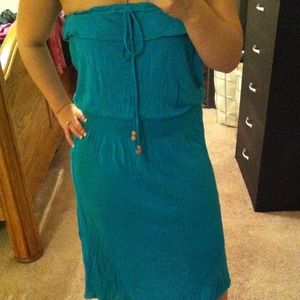 🌟TRADED🌟 with @krissynay03