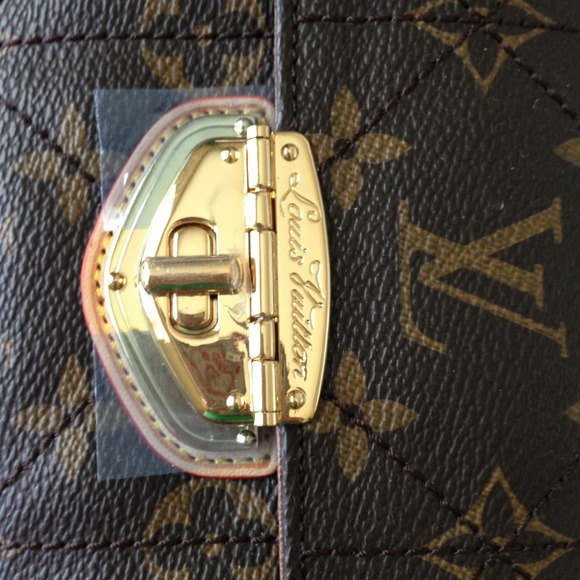 πππsold πππ - Picture 2 of 4