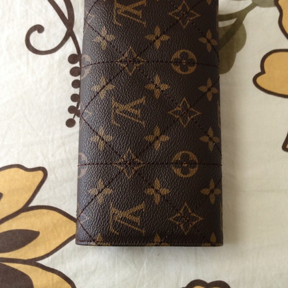 πππsold πππ - Picture 3 of 4