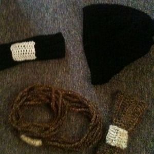 Just an idea of what I make!! 😀