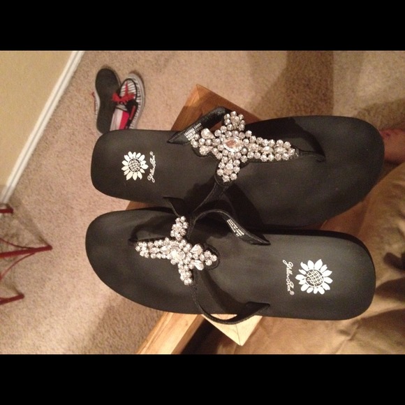 🌟SOLD🌟RESERVED ONLY FOR @jeanne5544!!