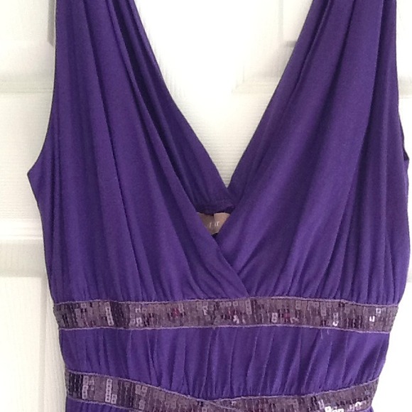 SOLD - Picture 2 of 2