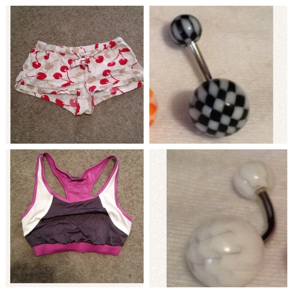 Trade with keridon4