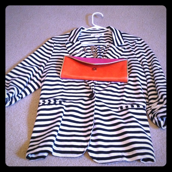 RESERVED! bundle
