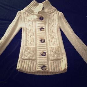 ❗Traded with❗ @nfsaechao