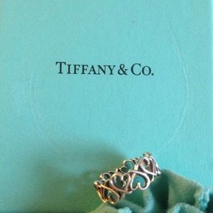 VALENTINE'S DAY BUNDLE ❤