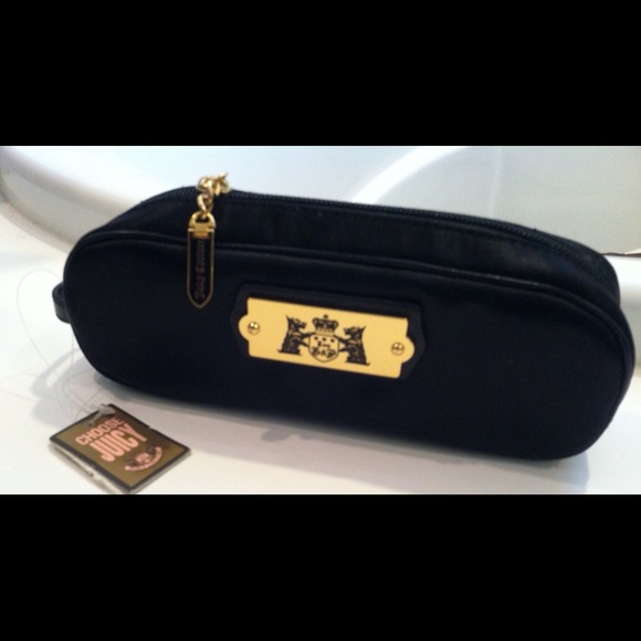 NEW Juicy Couture