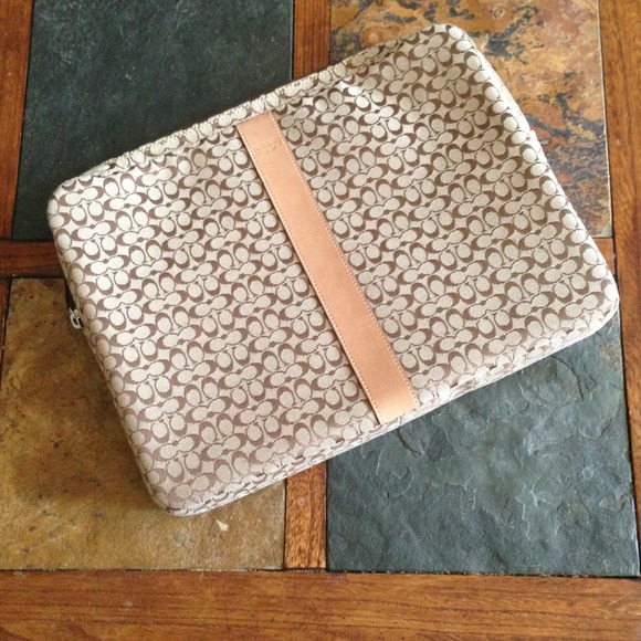 Authentic Coach Signature Portfolio