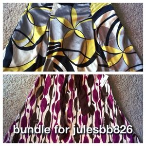 bundle for @julesbb826