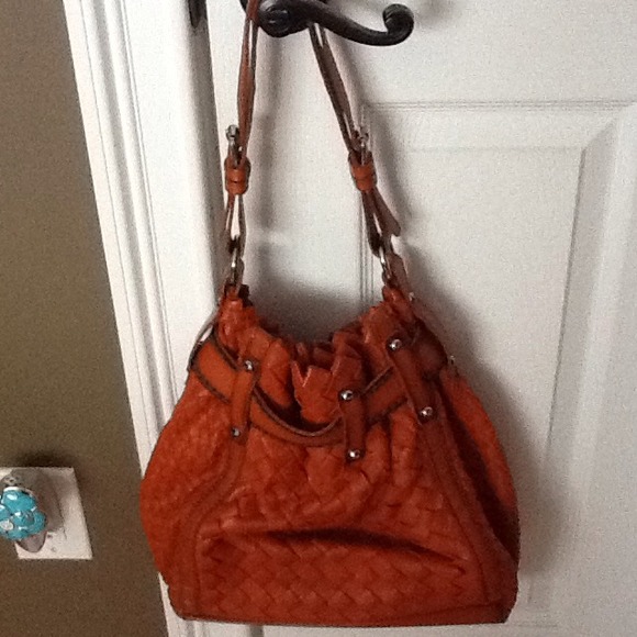 Francesco Biasia $165 - Picture 2 of 4