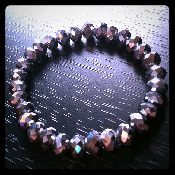 *ON HOLD* for @karapopham