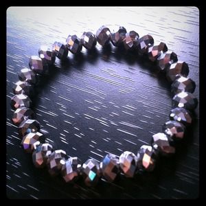 *ON HOLD* for @karapopham