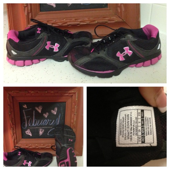 Reserved for @scottswife34