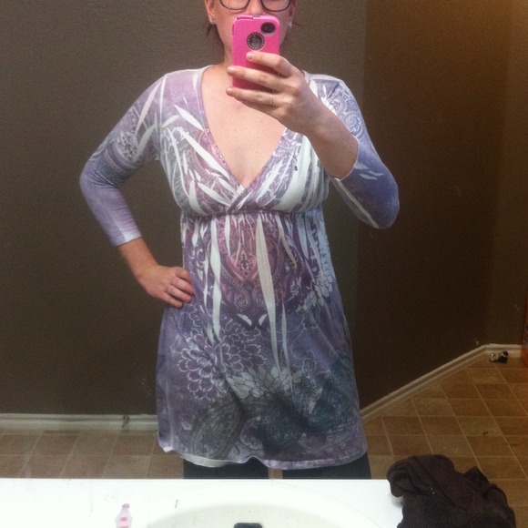 🎀Summer Dress 3/4 Sleeve🎀