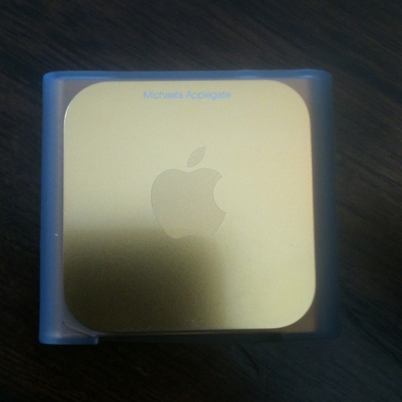 SOLD - Picture 2 of 2