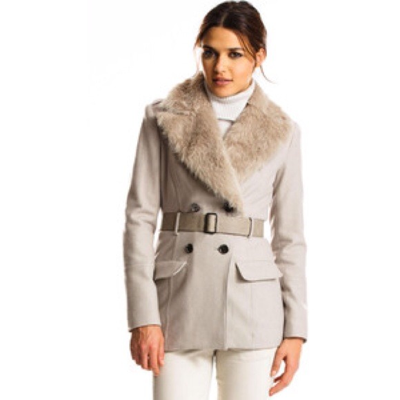 Sold!!!!! - Picture 1 of 4