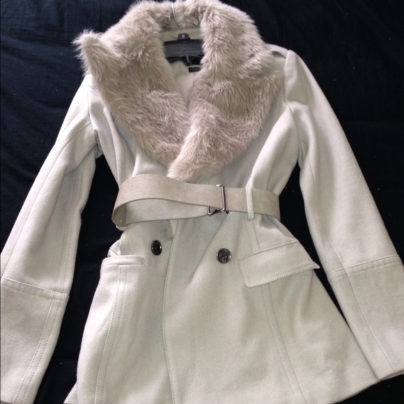 Sold!!!!! - Picture 2 of 4