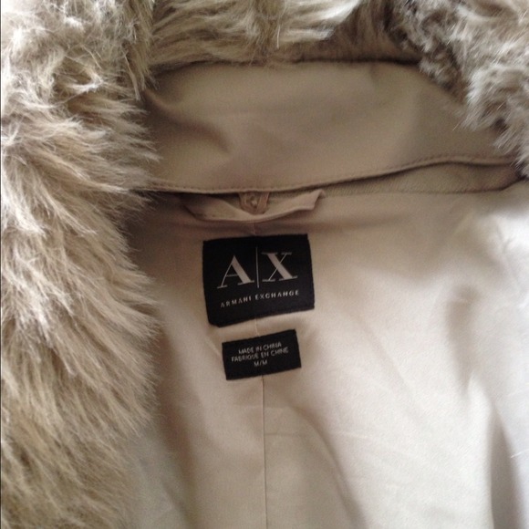 Sold!!!!! - Picture 4 of 4