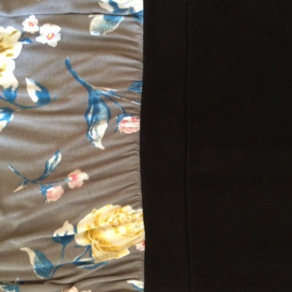 SOLD - Picture 2 of 4