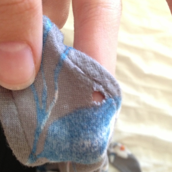 SOLD - Picture 3 of 4