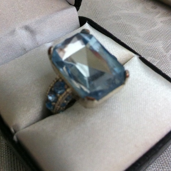 ✅ SOLD ✅ - Picture 2 of 3