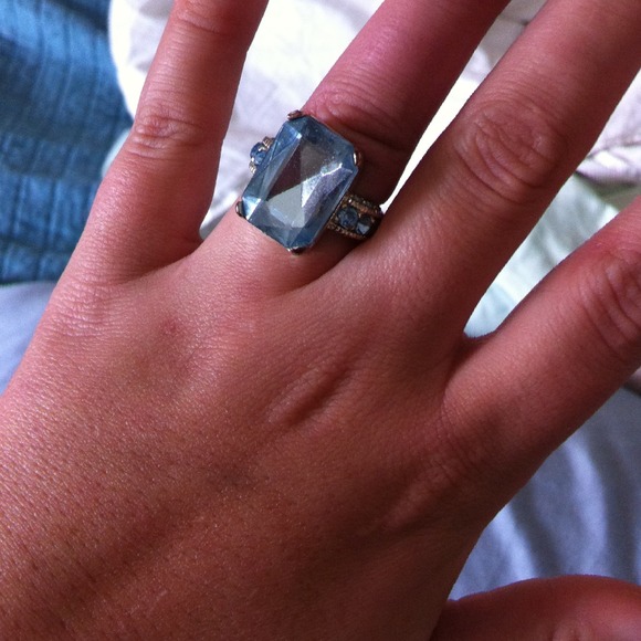 ✅ SOLD ✅ - Picture 3 of 3