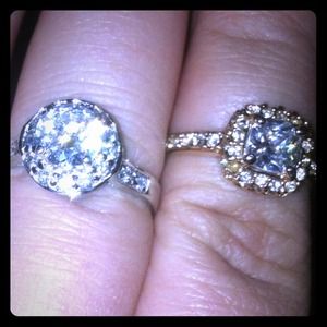 💜❌BUNDLE SOLD❌💜