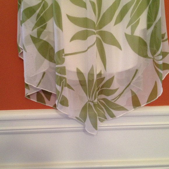 Versatile Spring Dress - Picture 3 of 4