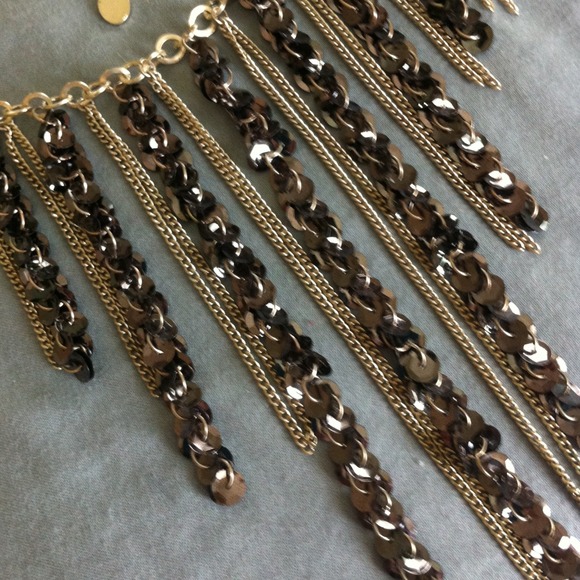 ✅ SOLD ✅ - Picture 2 of 3