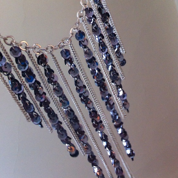 ✅ SOLD ✅ - Picture 3 of 3