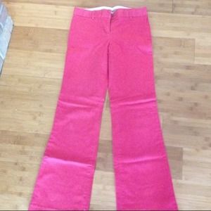 Pink Express size 2 bundle