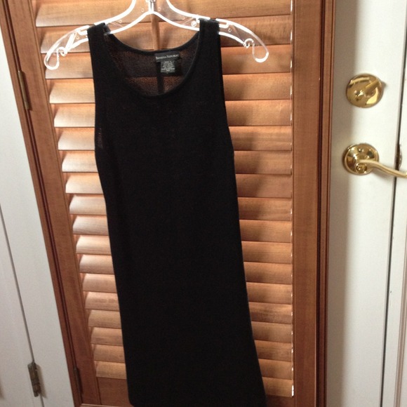 Banana republic dress. - Picture 3 of 3
