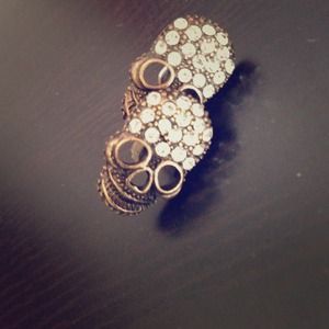 🎀🎀trade bundle🎀🎀