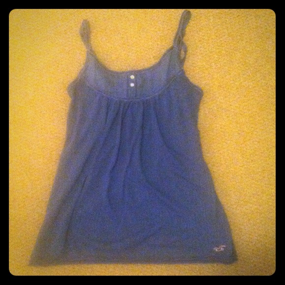 Bundle for chocolovechild