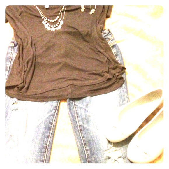 **Reserved** For @madlis