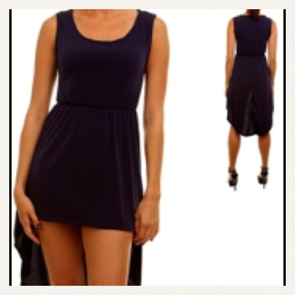 Small dress for @courtships
