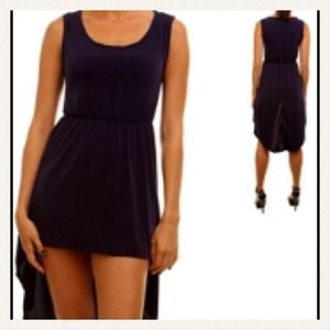 Small dress for @courtships